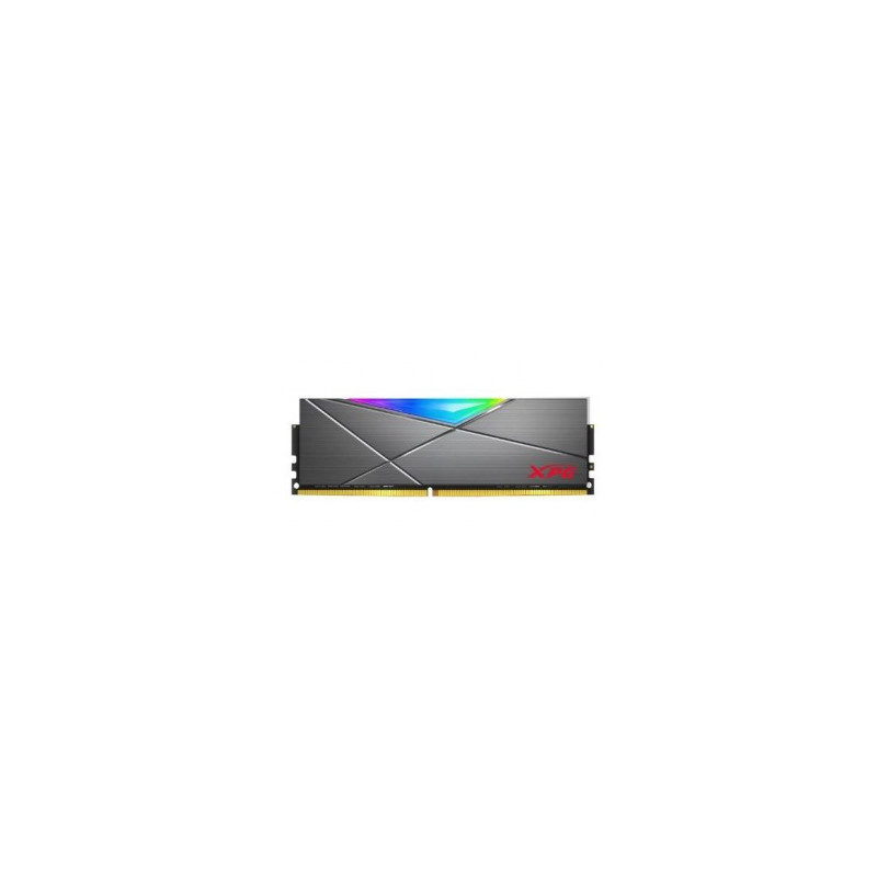 Adata Spectrix DDR4-3200 16GB RGB D50