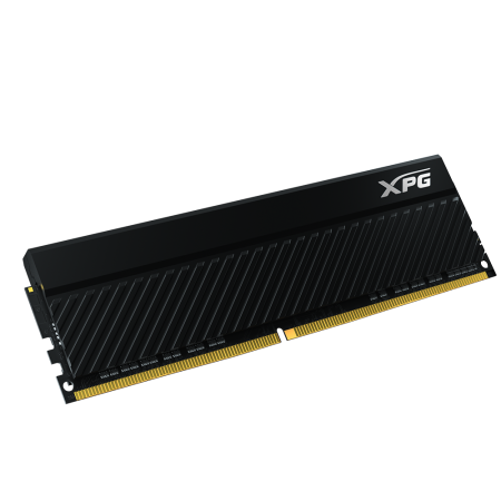 Adata Gammix DDR4-3200 32GB D45