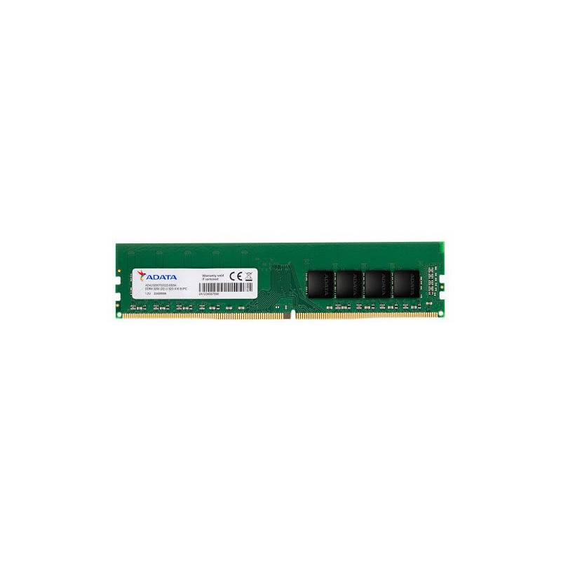 Adata DDR4-3200 32GB