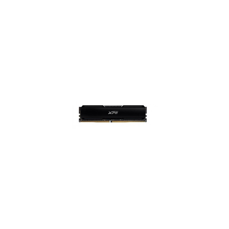 Adata Gammix DDR4-3200 32GB D20