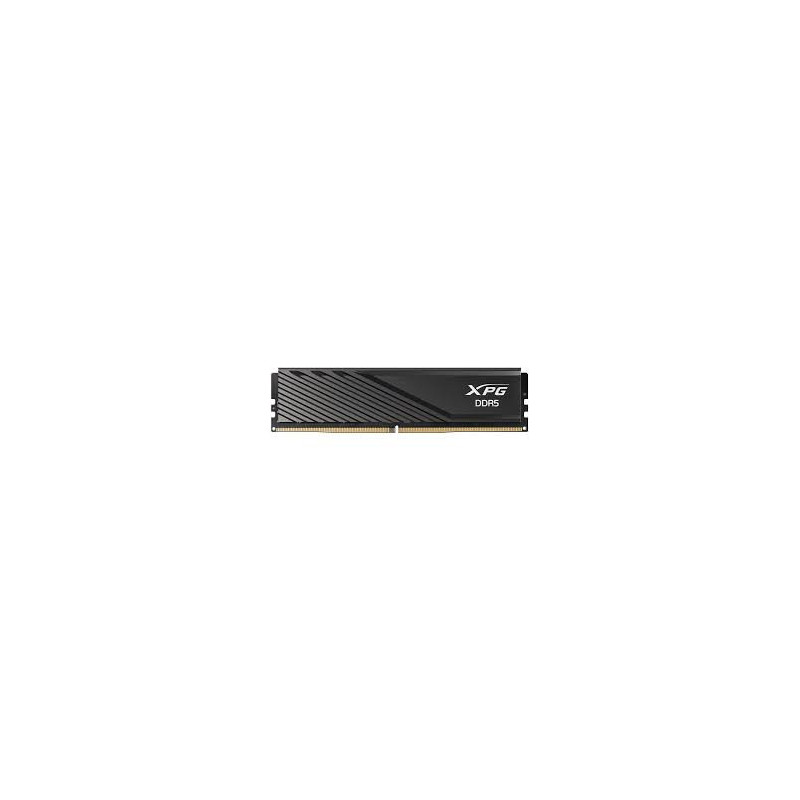 Adata Lancer Blade DR5-5600 16GB CL46