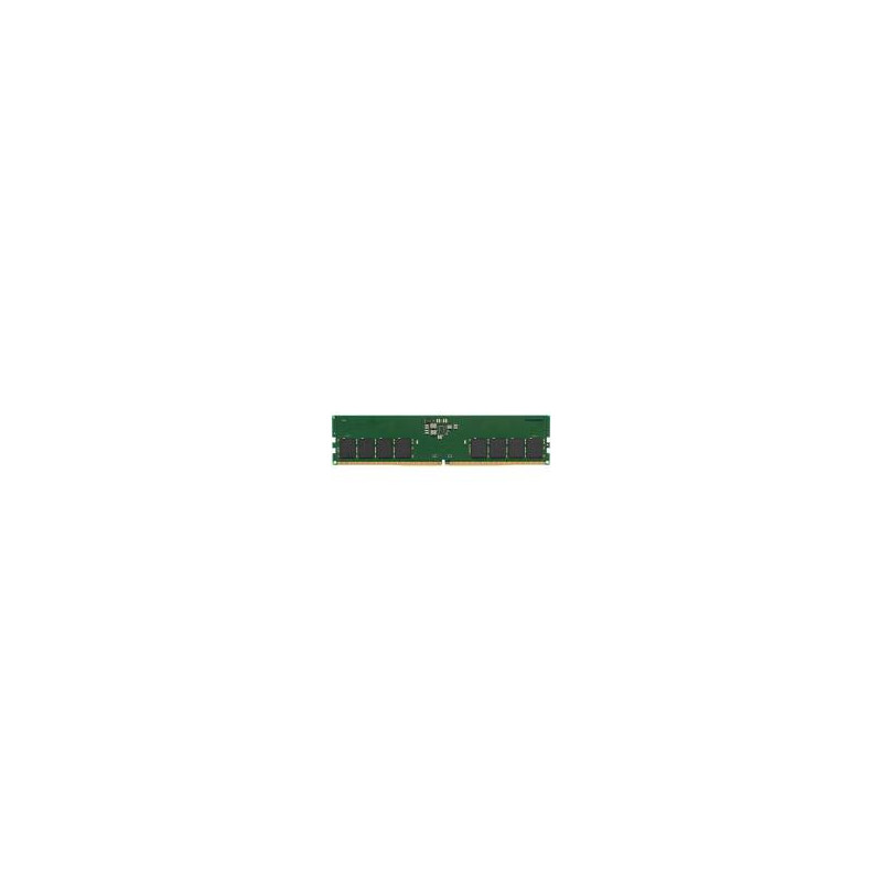 Adata DDR5-5600 16GB C46