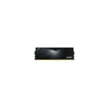Adata Lancer DDR5-5600 16GB CL36