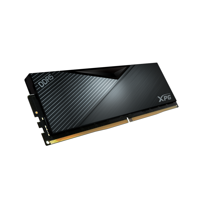 Adata Lancer DR5-6000 16GB CL30