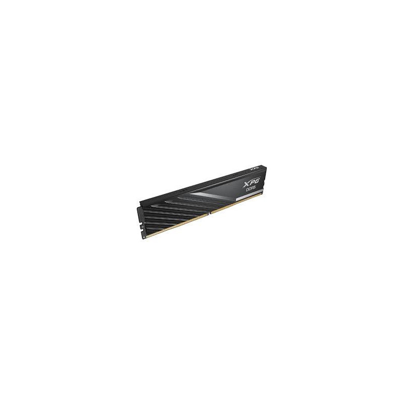 Adata Lancer Blade DR5-6400 16GB CL32