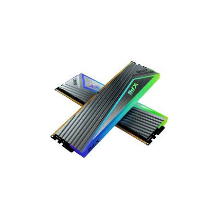 Adata Caster DDR5-6400 16GB (2X16GB) RGB CL40