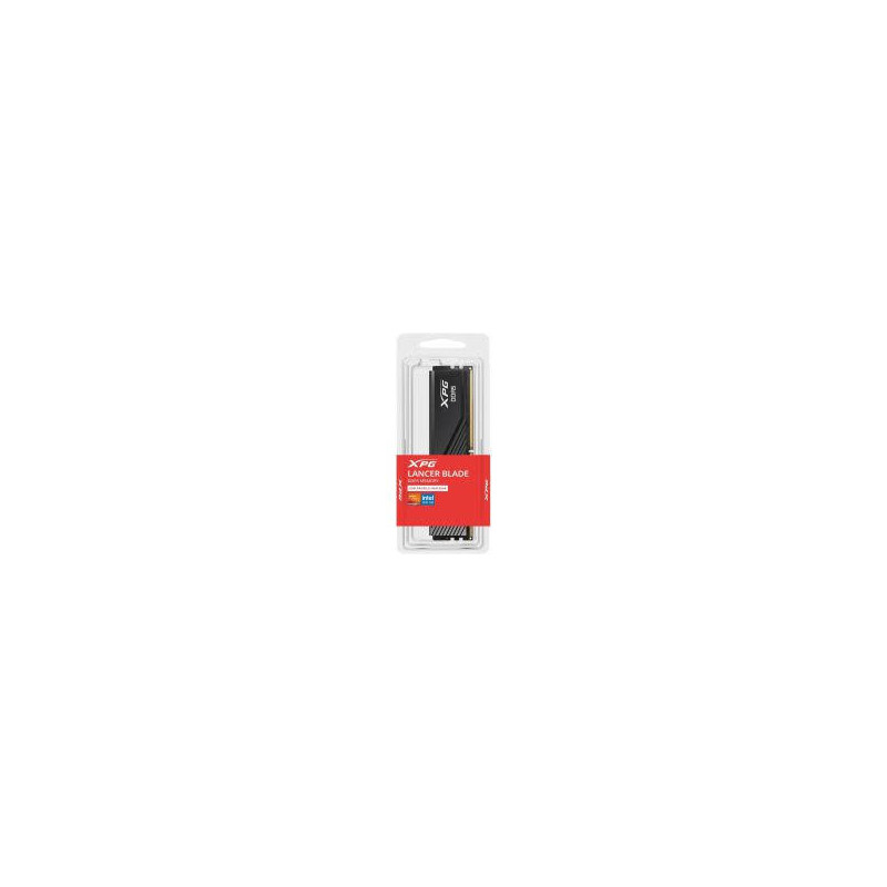 Adata Lancer Blade DR5-5600 32GB CL46