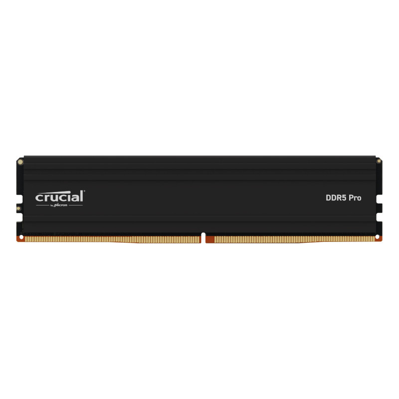 Crucial Pro DDR5-5600Mhz 32GB