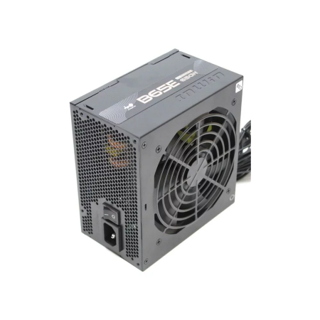 In-win 650w BE 80+ bronze