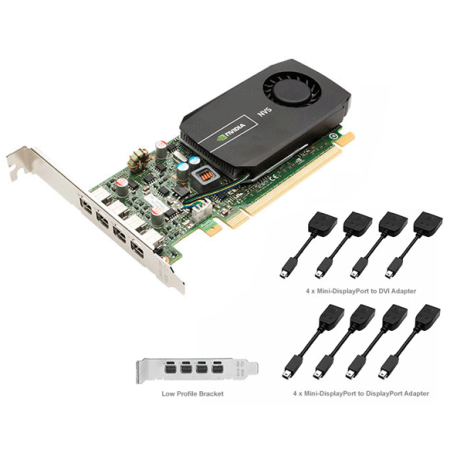 Pny Quadro Nvs510