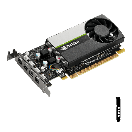Pny Quadro T1000