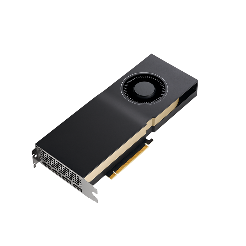 Pny Quadro A4500 20Gb