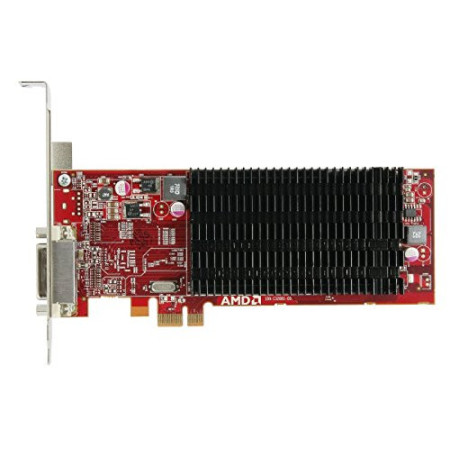 AMD Firepro 2270