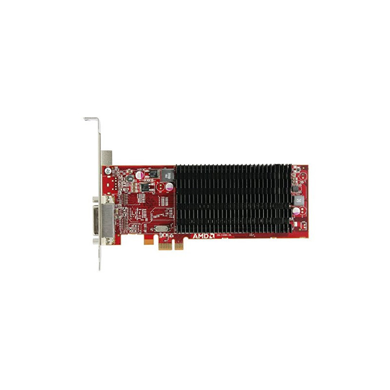 AMD Firepro 2270