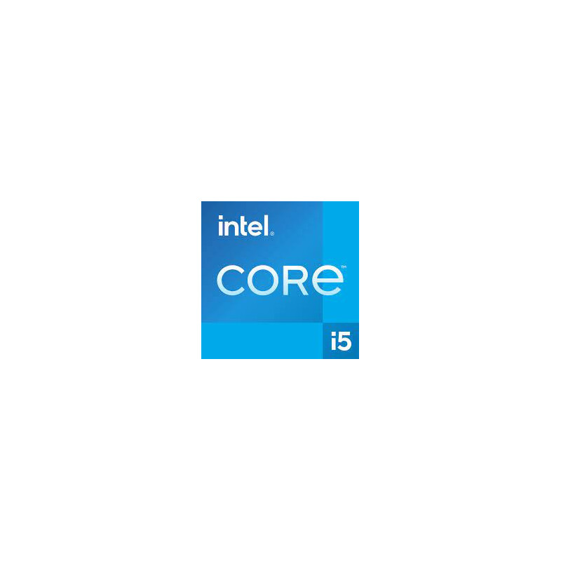 Core I5-12500