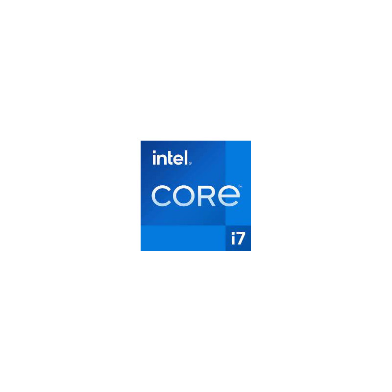 Core I7-14700