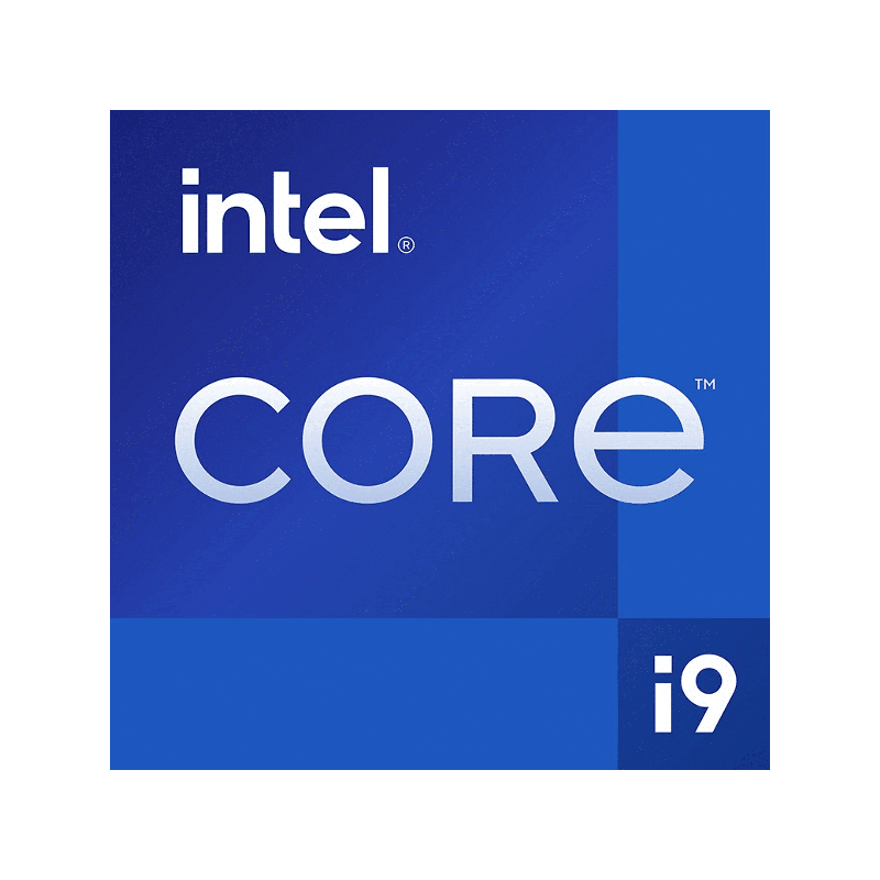 Core I9-13900K