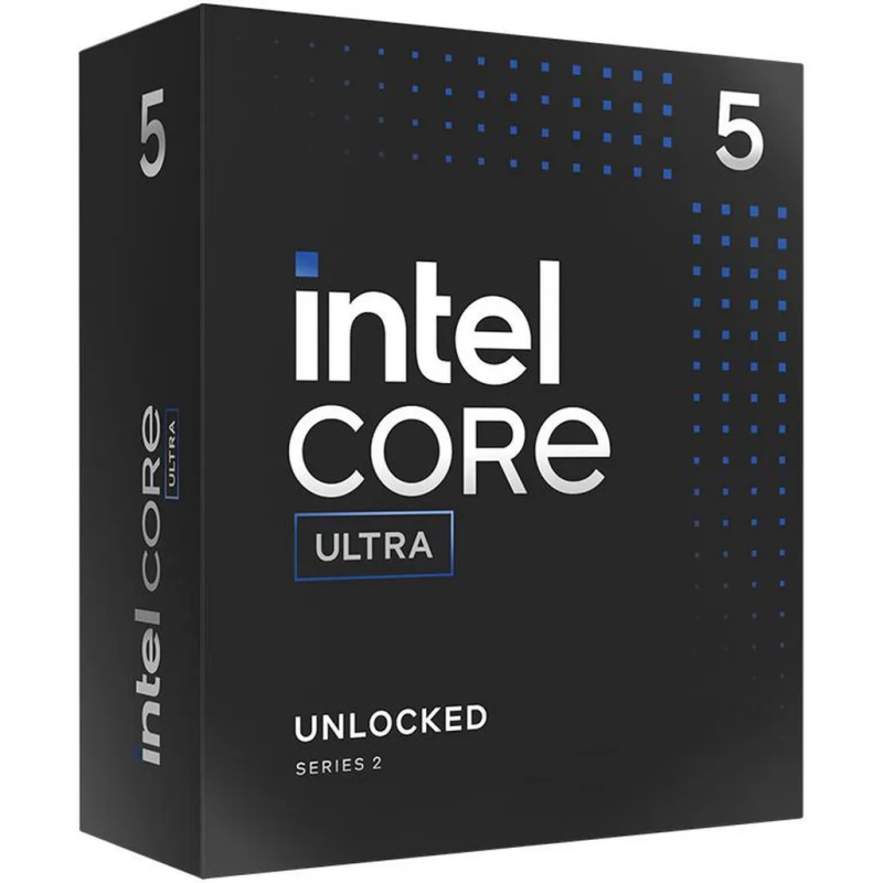 install-windows-device-drivers
