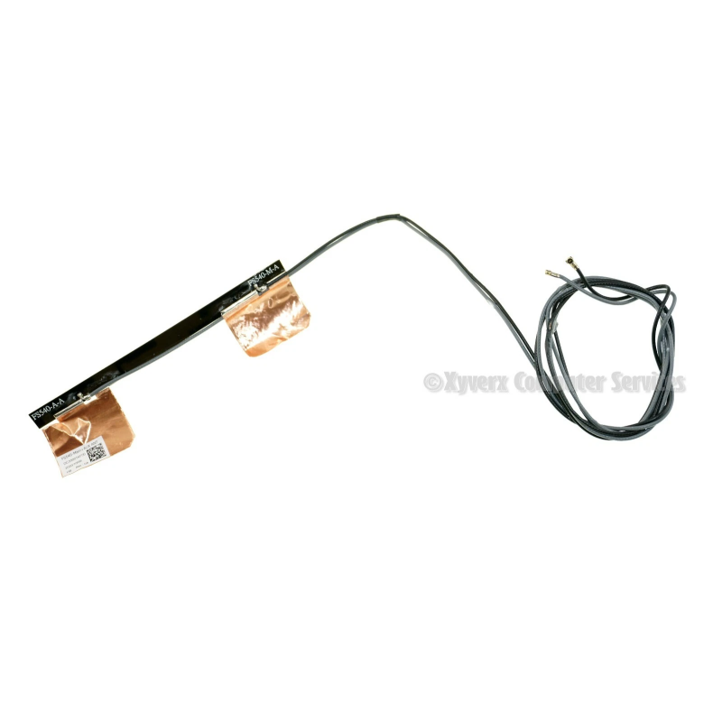 LENOVO Wireless Antenna
