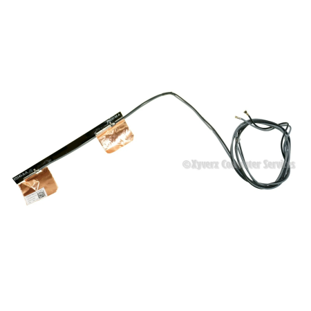 LENOVO Wireless Antenna