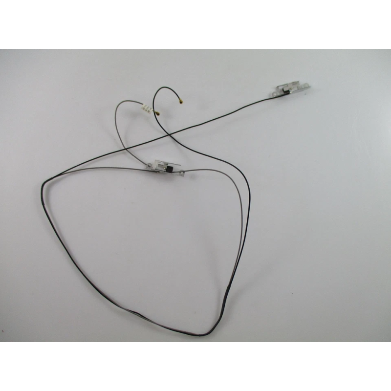 FUJITSU Wireless Antenna