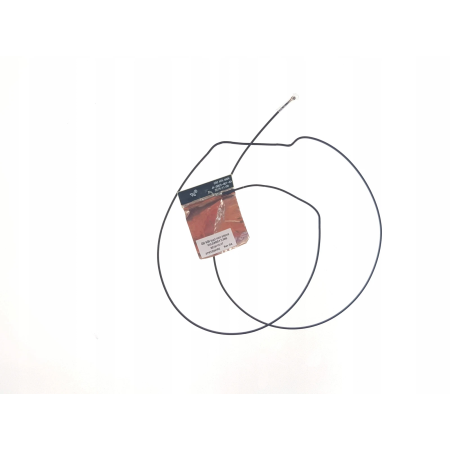 LENOVO Wireless Antenna