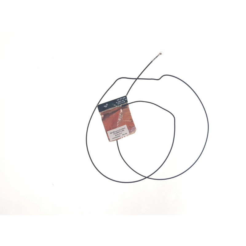 LENOVO Wireless Antenna