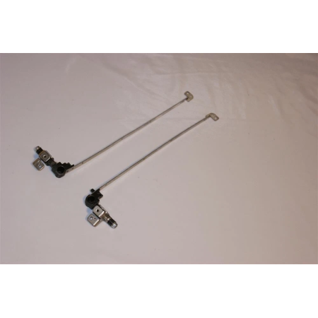Fujitsu HINGE SET