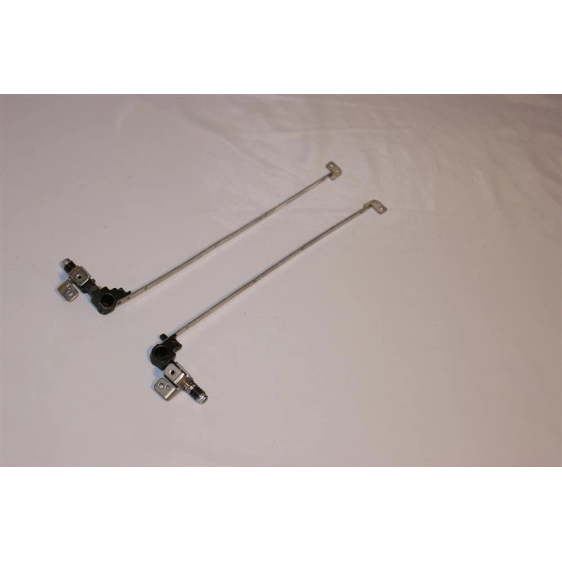 Fujitsu HINGE SET
