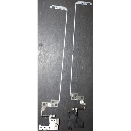 LENOVO 110 80UD Laptop Case+ Hinge set