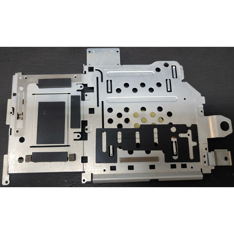 IBM 1834 Heatshield Enclosure