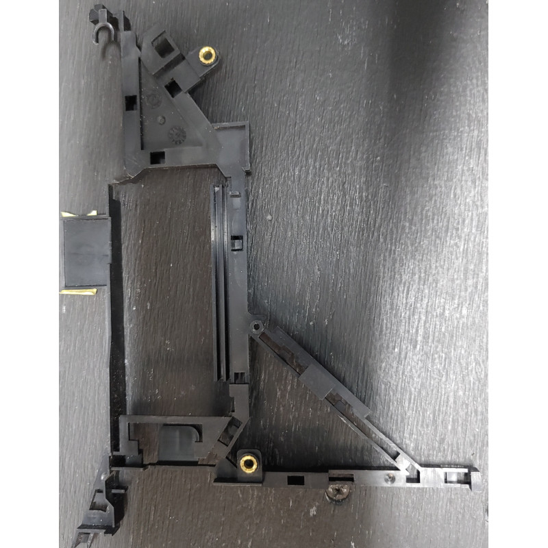 Lenovo ThinkPad R50enCable Guide Bracket