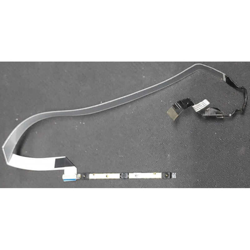 HP x360 14-DH0003NE camera module with cable