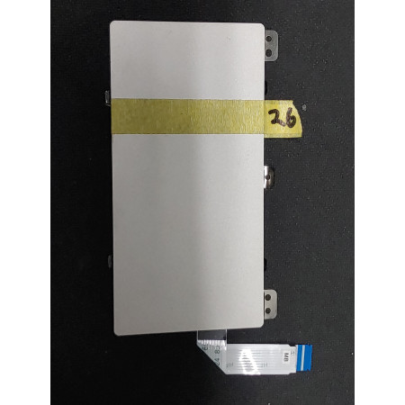 HP x360 14-DH0003NE touch pad + ribbon cable