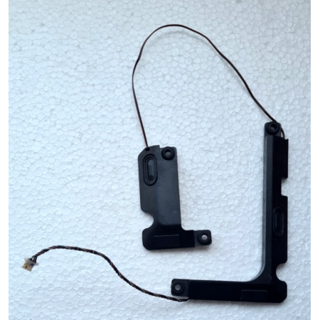 LENOVO S145-15IGM 81MX speaker L+R