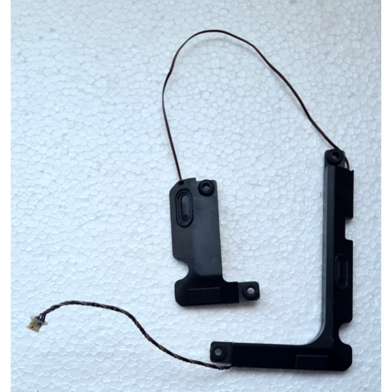 LENOVO S145-15IGM 81MX speaker L+R