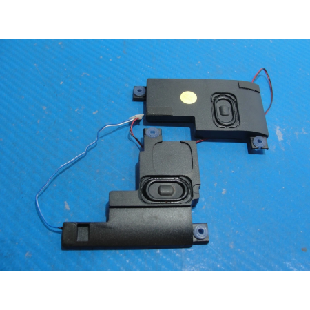 Lenovo 300-15ISK 80Q7 speaker L+R