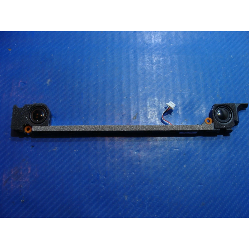 HP x360 14-DH0003NE Speaker