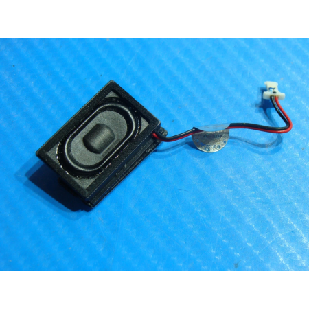 LENOVO 110-15ISK 80UD Speaker
