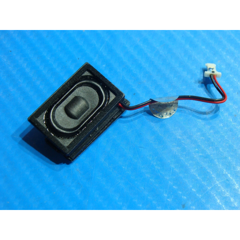 LENOVO 110-15ISK 80UD Speaker