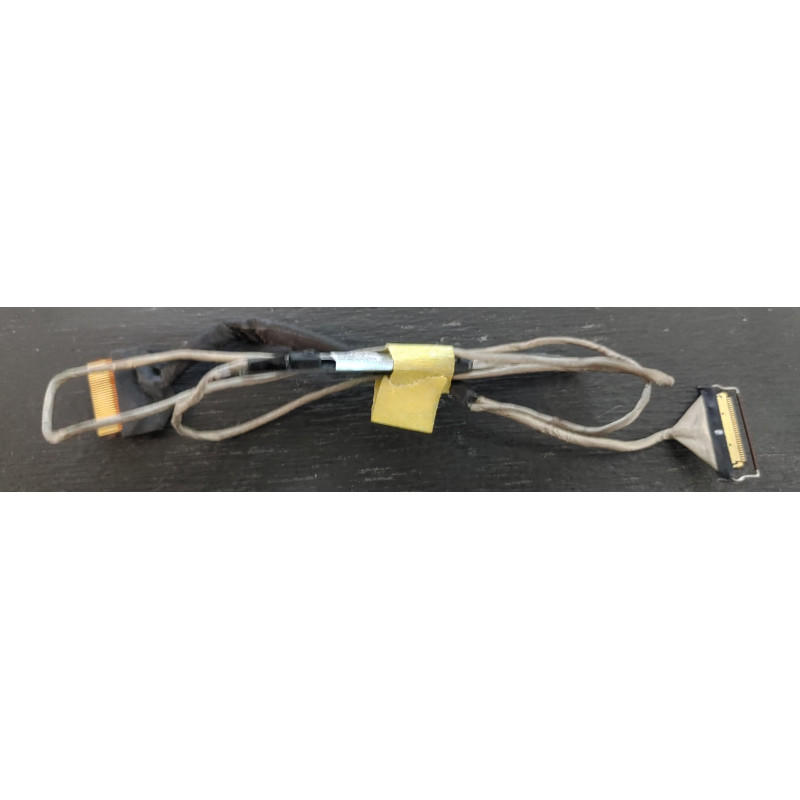 LENOVO 110-15ISK 80UD webcam camera module with cable