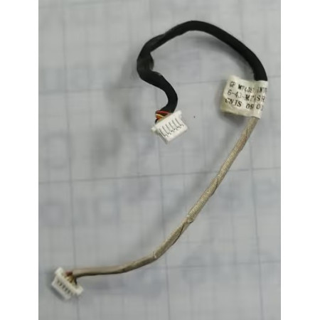 Fujitsu Lifebook AH530 Inverter Cable