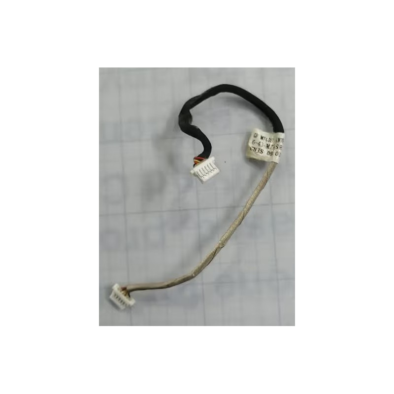 Fujitsu Lifebook AH530 Inverter Cable