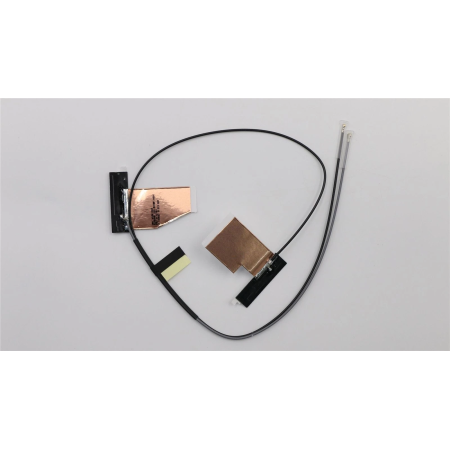 LENOVO 110-15ISK 80UD Wireless Antenna