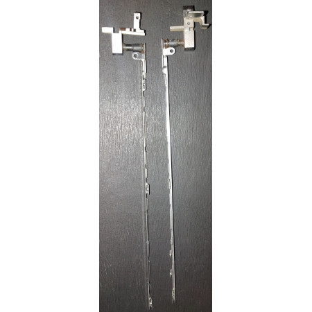 IBM 1834 Hinge set