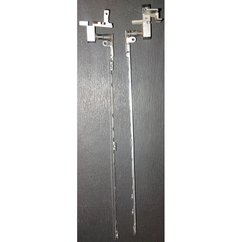 IBM 1834 Hinge set