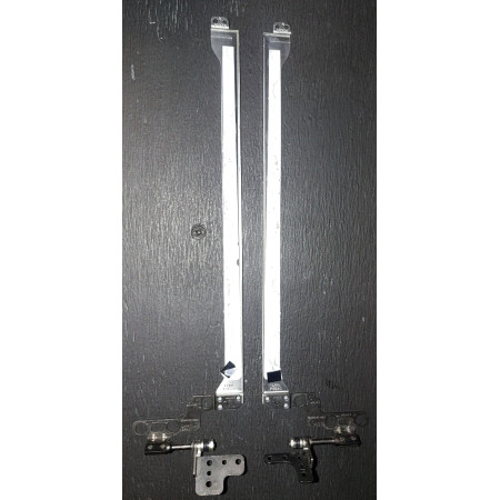 LENOVO S145-15IGM 81MX Hinge Set
