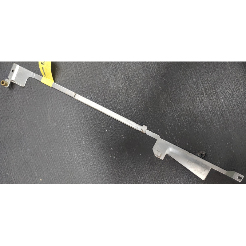 IBM 1834-S4G Support Bracket