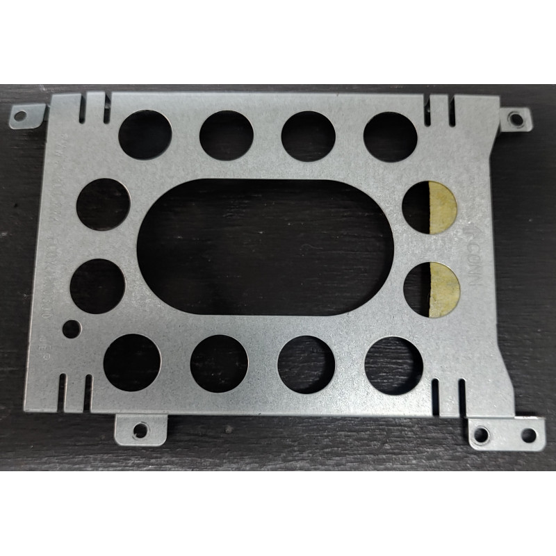 LENOVO 110-15ISK SSD BRACKET