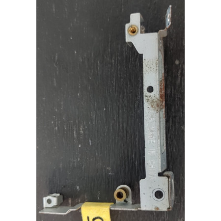 IBM 1834-S4G DC Jack Port Bracket